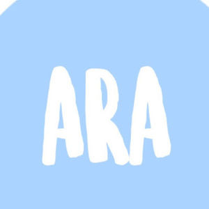 Meet your Posher, Ara